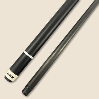 Cơ Bida Crical CL-Pro Full Carbon(full phụ kiện)
