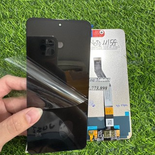 Màn hình thay thế redmi note 11s 5g / redmi note 11 5g/ poco m4 pro 5g