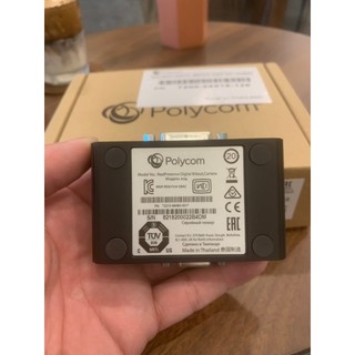 Polycom Digital Breakout Adapter Bộ nối dài cáp Camera EAGLEEYE IV