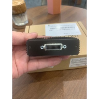 Polycom Digital Breakout Adapter Bộ nối dài cáp Camera EAGLEEYE IV
