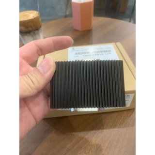 Polycom Digital Breakout Adapter Bộ nối dài cáp Camera EAGLEEYE IV