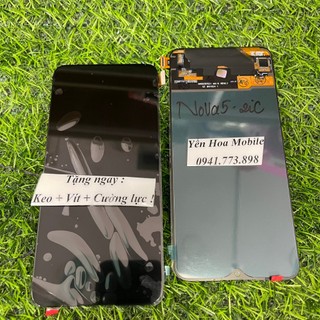 Màn hình thay thế huawei nova 5 / nova 5 pro OLED