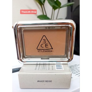 Phấn Má Hồng 3CE New Take Face Blushers 4.5g ( Chính hãng)