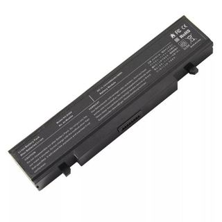 Pin laptop Samsung R428, R429, R430, R519, R522