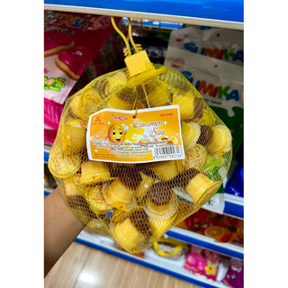Thạch sữa caramen 700g