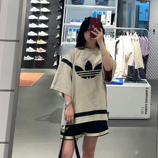 [ catsports_hangxuatdu] 𝑨́𝒐 𝒕𝒉𝒖𝒏 𝑨𝑫𝑰.𝑫𝑨𝑺 𝑪𝑳𝑨 FORM UNISEX ( Ảnh thật-Kèm video chính chủ )