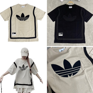 𝑨́𝒐 𝒕𝒉𝒖𝒏 𝑨𝑫𝑰.𝑫𝑨𝑺 𝑪𝑳𝑨 form unisex