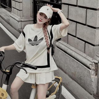 [ catsports_hangxuatdu] 𝑨́𝒐 𝒕𝒉𝒖𝒏 𝑨𝑫𝑰.𝑫𝑨𝑺 𝑪𝑳𝑨 FORM UNISEX ( Ảnh thật-Kèm video chính chủ )