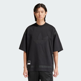 [ catsports_hangxuatdu] 𝑨́𝒐 𝒕𝒉𝒖𝒏 𝑨𝑫𝑰.𝑫𝑨𝑺 𝑪𝑳𝑨 FORM UNISEX ( Ảnh thật-Kèm video chính chủ )