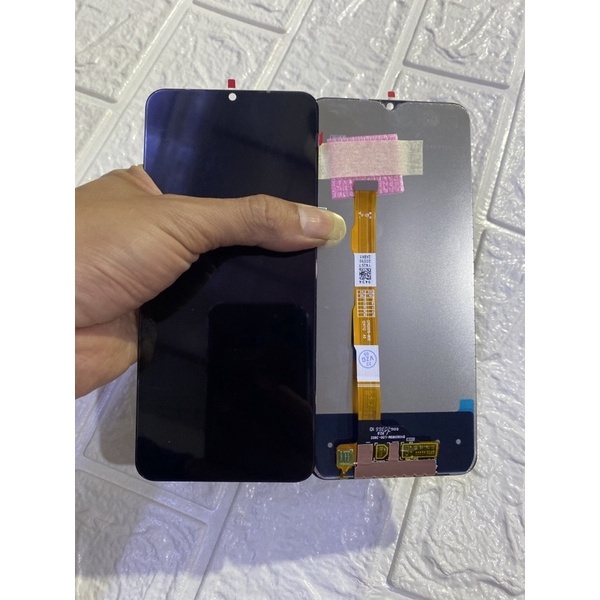 Màn hình Vivo y20-y20s-y12s/y15s bao test