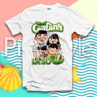 [GIÁ SĨ] áo đi biển gia đình mẫu MỚI 2024, áo gia đình là số 1 đi biển chất cotton mịn mát giá sĩ