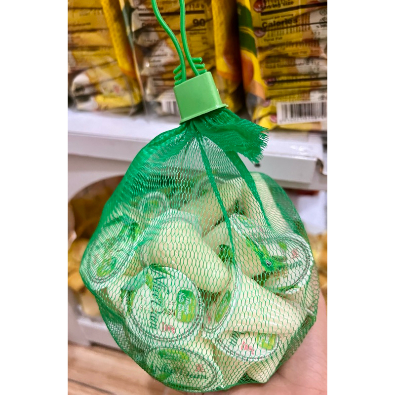 Thạch 700g