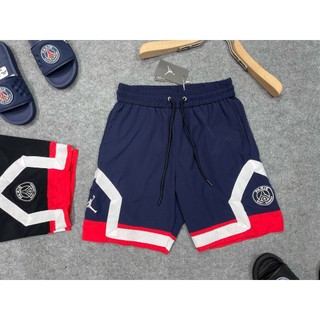 Quần short Parriss  Yô Đan thể thao lót lưới 2 lớp