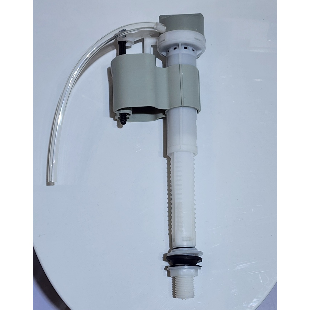 Van cấp nước bồn cầu dùng cho toàn bộ bàn cầu Caesar và các hãng khác chính hãng Caesar FP856A-1