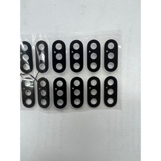 kính camera thay thế cho x/ xs /xsm