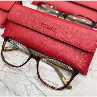 Kính Guess by Marciano là dòng cao cấp nhất của Guess
