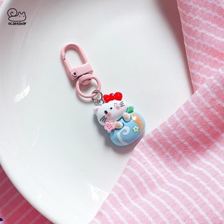 Móc đa năng Hello Kitty