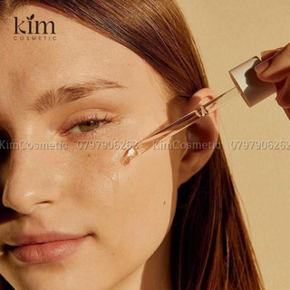 Serum Skin 1004 Centella