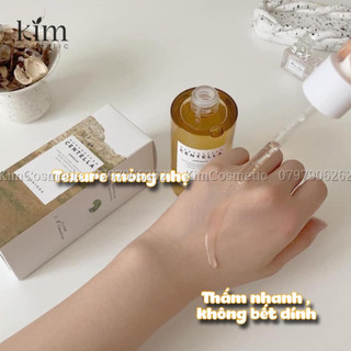 Serum Skin 1004 Centella