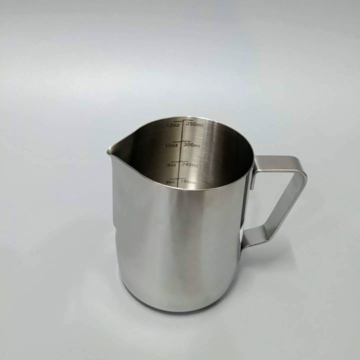 CA  ĐONG  ĐỊNH  LƯỢNG INOX