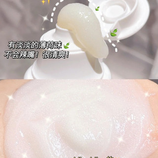 [Bản Trung] Kem đánh răng Crest 3D White Brilliance làm trắng răng