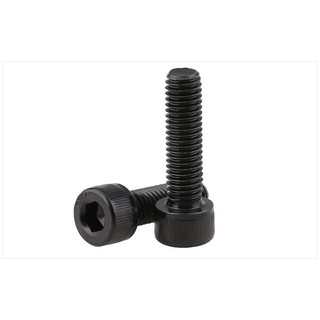 Bulong lục giác chìm đầu trụ M1.4 M1.6 M2 M2.5 M3 M4 M5 M6 M8