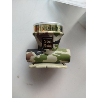 Đèn đội đầu Yến Quân YQ-1
