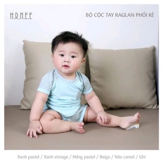 <xả kho>bộ đùi hrnee