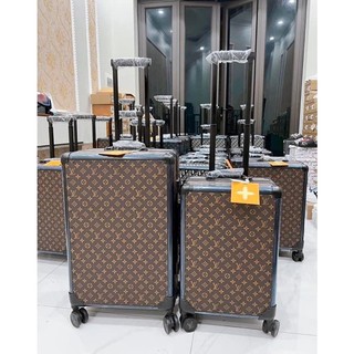 Vali D.I.O.R & L.V G.C CAO CẤP (size 20+24)