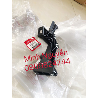 Pát pha đèn xe beat đời mới 2020-2024 k1a chính hãng