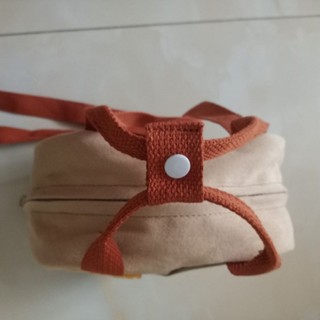 Balo khủng long zara 3D siêu đẹp