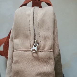 Balo khủng long zara 3D siêu đẹp