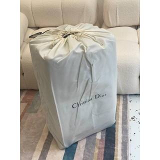 Vali kéo du lịch Dior, hàng siêucao cấp ( Size 20/24inch )