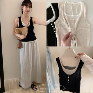 𝐙𝐢𝐧𝐧𝐢𝐚/𝐀́𝐨 𝐭𝐚𝐧𝐤𝐭𝐨𝐩 𝐬𝐨̛̣𝐢 𝐝𝐞̣̂𝐭 𝐦𝐨̛̉ 𝐜𝐮́𝐜 8891