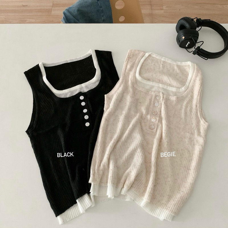 𝐙𝐢𝐧𝐧𝐢𝐚/𝐀́𝐨 𝐭𝐚𝐧𝐤𝐭𝐨𝐩 𝐬𝐨̛̣𝐢 𝐝𝐞̣̂𝐭 𝐦𝐨̛̉ 𝐜𝐮́𝐜 8891