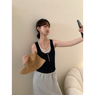 𝐙𝐢𝐧𝐧𝐢𝐚/𝐀́𝐨 𝐭𝐚𝐧𝐤𝐭𝐨𝐩 𝐬𝐨̛̣𝐢 𝐝𝐞̣̂𝐭 𝐦𝐨̛̉ 𝐜𝐮́𝐜 8891