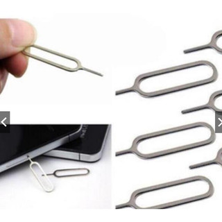03 que chọc sim cao cấp