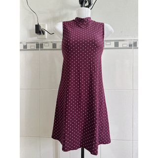 Đầm new shop xả size XXL