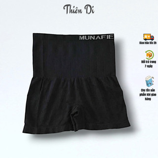 Quần mặc trong váy kiêm gen bụng mtd 1168