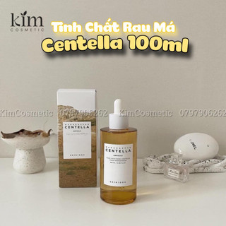 Serum skin 1004 centella 100ml