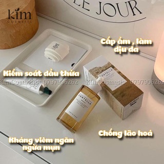 Serum Skin 1004 Centella