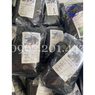 Lưới bẫy chim tàng hình Thái Lan cao 5m đủ size đủ loại 50m chào mào, sẻ, cu gáy, cò, cuốc, gà rừng