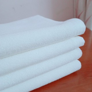 Thảm chùi chân khách sạn loại dày
