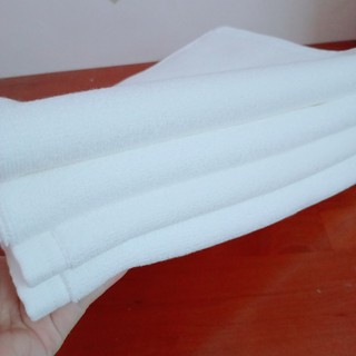 Thảm chùi chân khách sạn loại dày