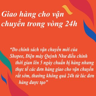 Kìm Bấm Chết 10 Inch