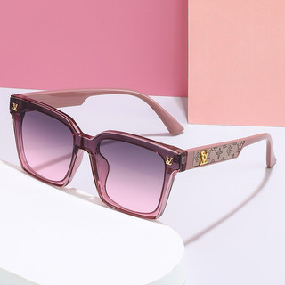 Mắt kính tâm,mắt kính gọng vuông,kính mát to