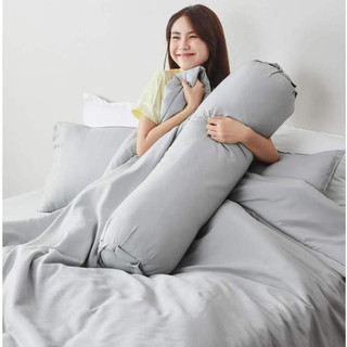 ❇️lụa tencel ice cool❇️ bộ chăn ga gối lụa lạnh tencel nhập khẩu siêu thoáng mát, mềm mịn _nemtot bedding