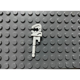  Combo 1 Phụ Kiện Moc Mỏ Lết 