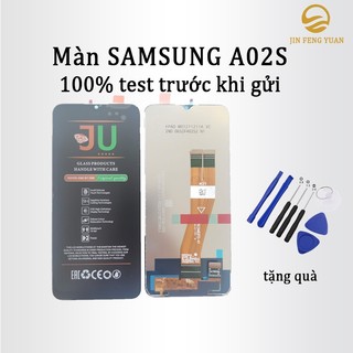 Màn hình samsung a02s/a03s/a03 tặng kèm bộ sửa 6 trong 1