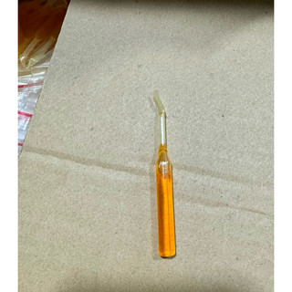 Ống dẫn dụ Ruồi Vàng 2ml